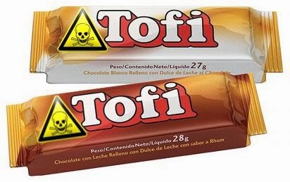 [tofi cancer[4].jpg]